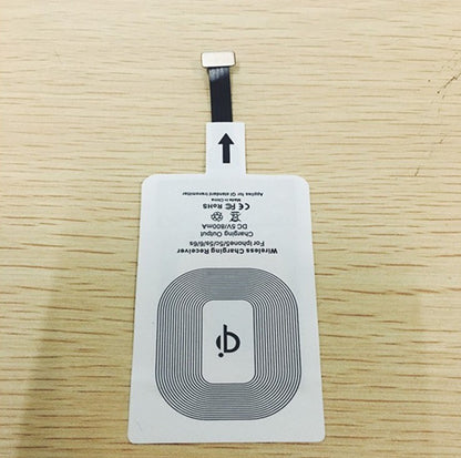 T100 wireless charging transmitter three coil fast charge collapsible bracket QI wireless charging mobile phone bracket